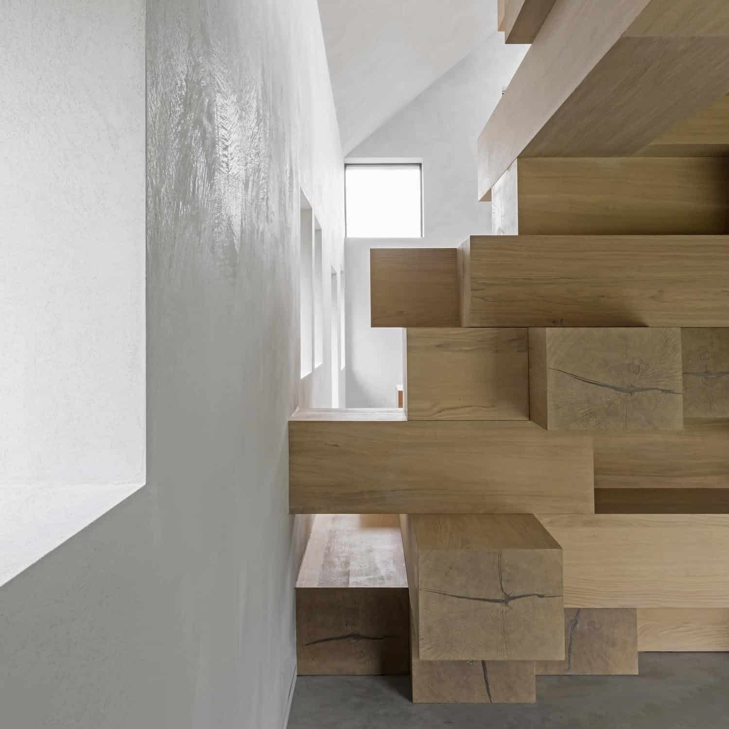 Studio Farris Architects