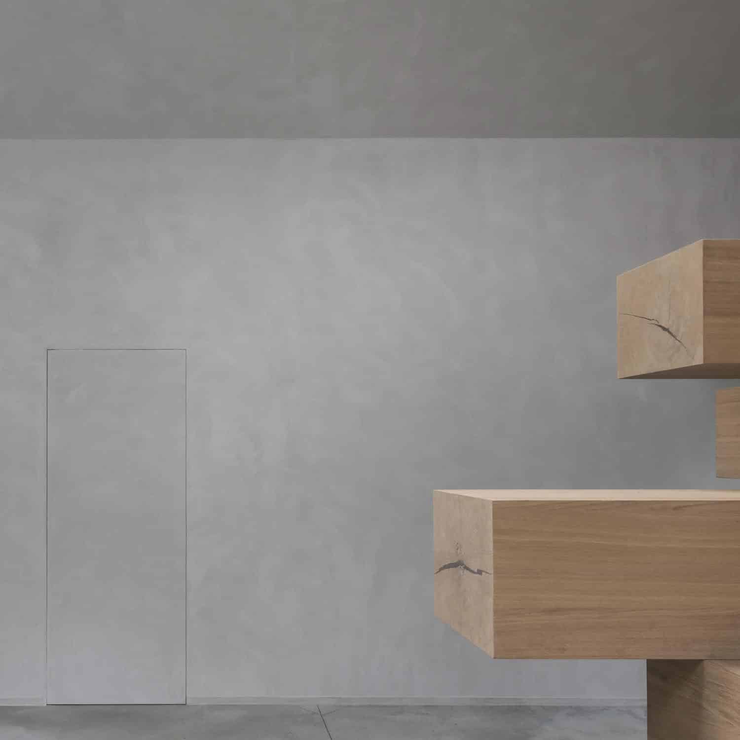 Studio Farris Architects