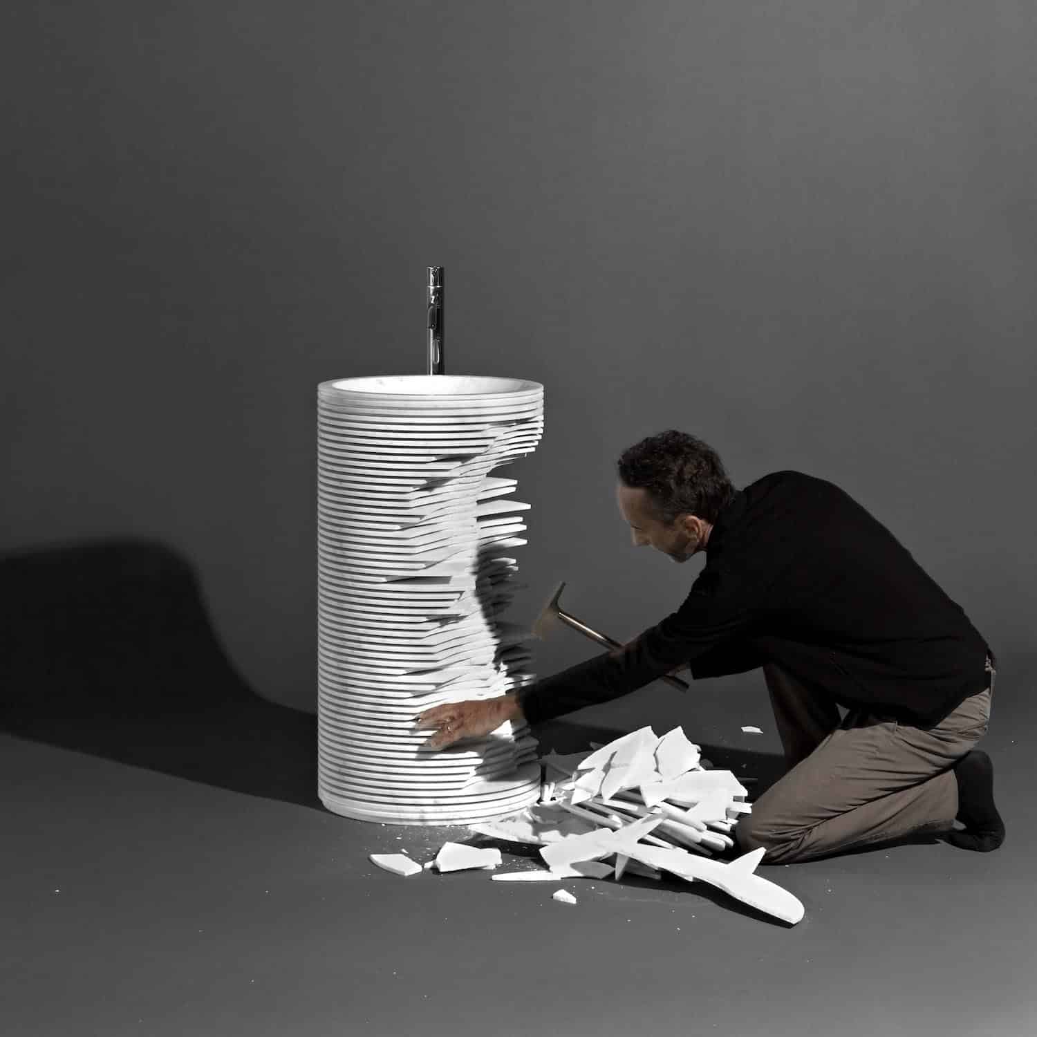 Paolo Ulian