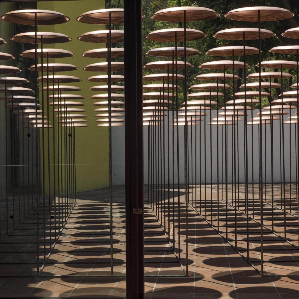 To Arquitectos