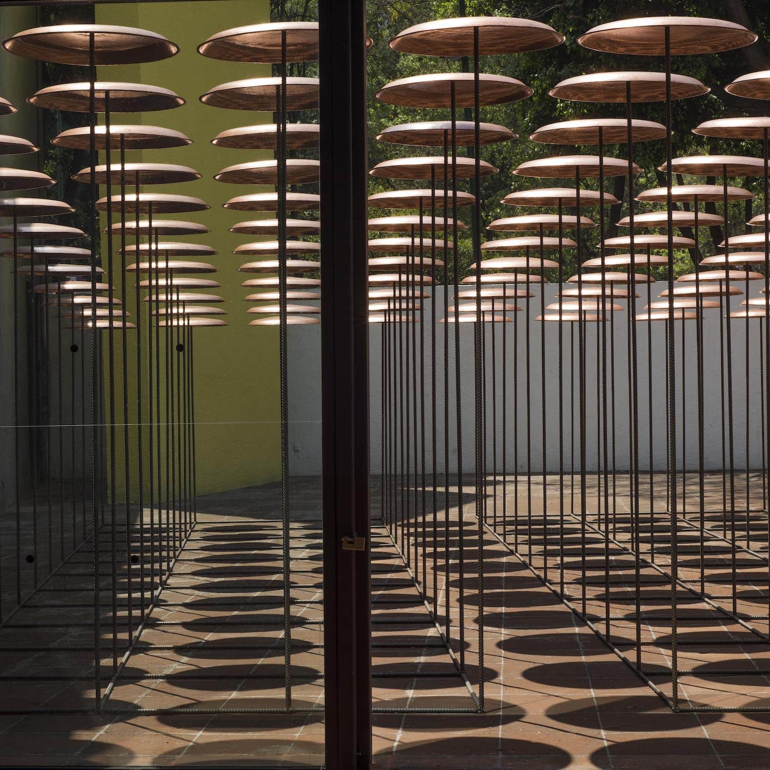 To Arquitectos