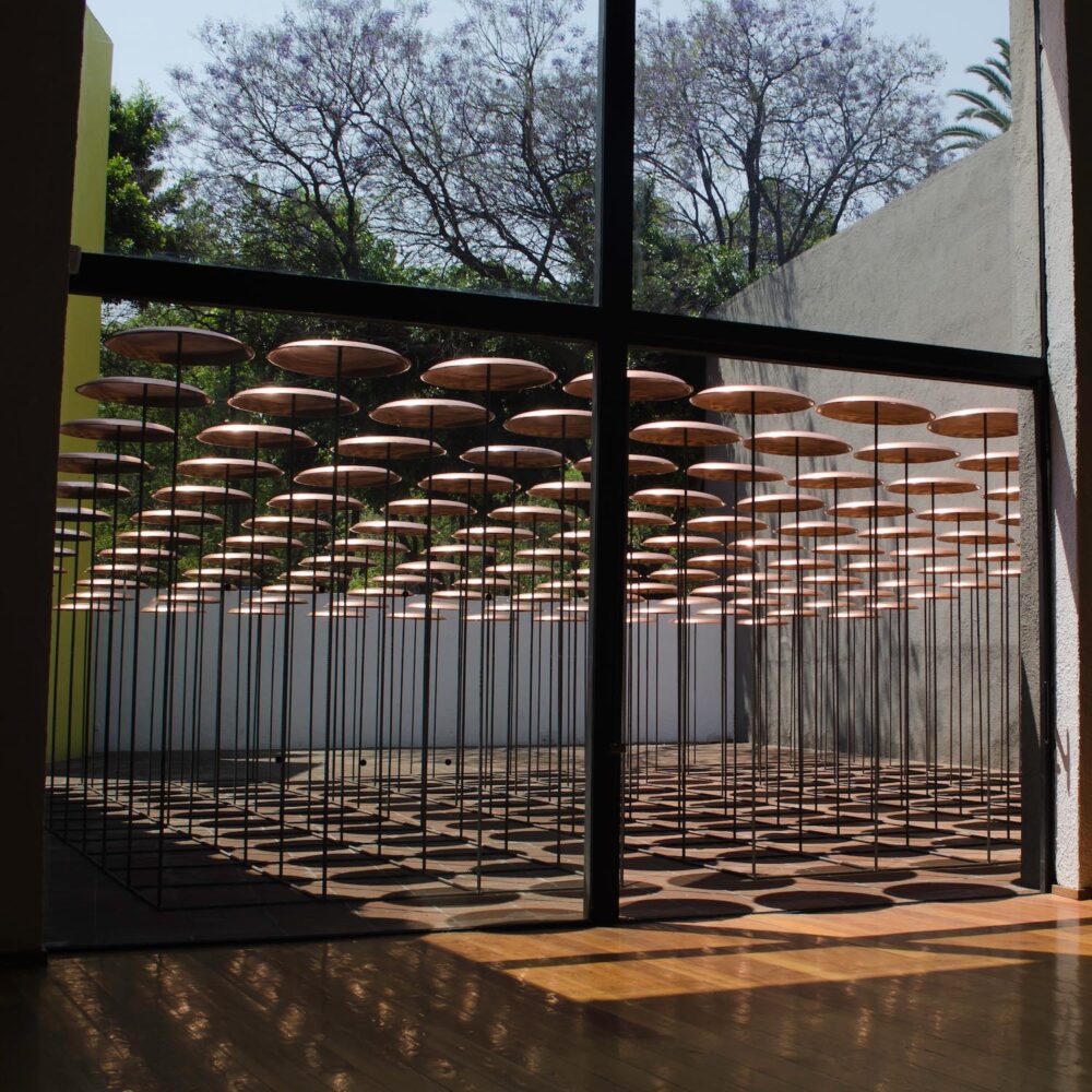 To Arquitectos