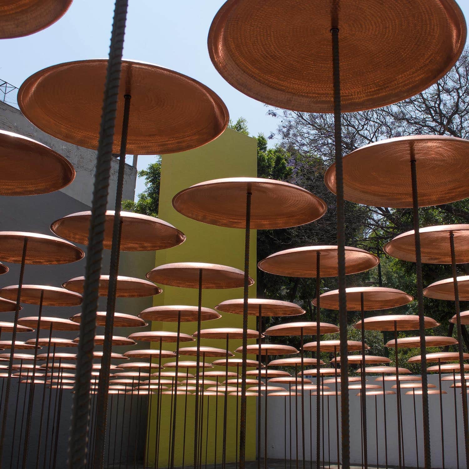 To Arquitectos