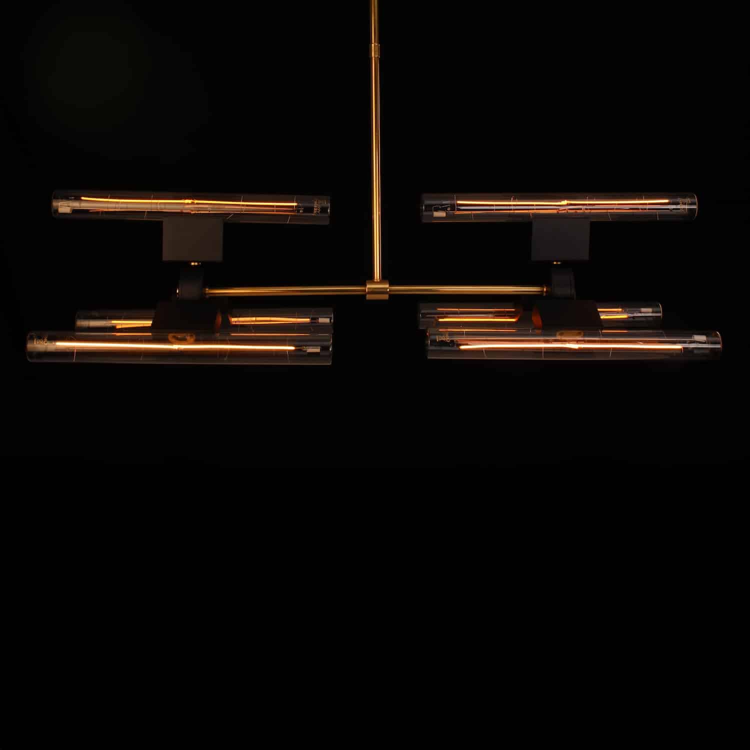 Thermo Lamp
