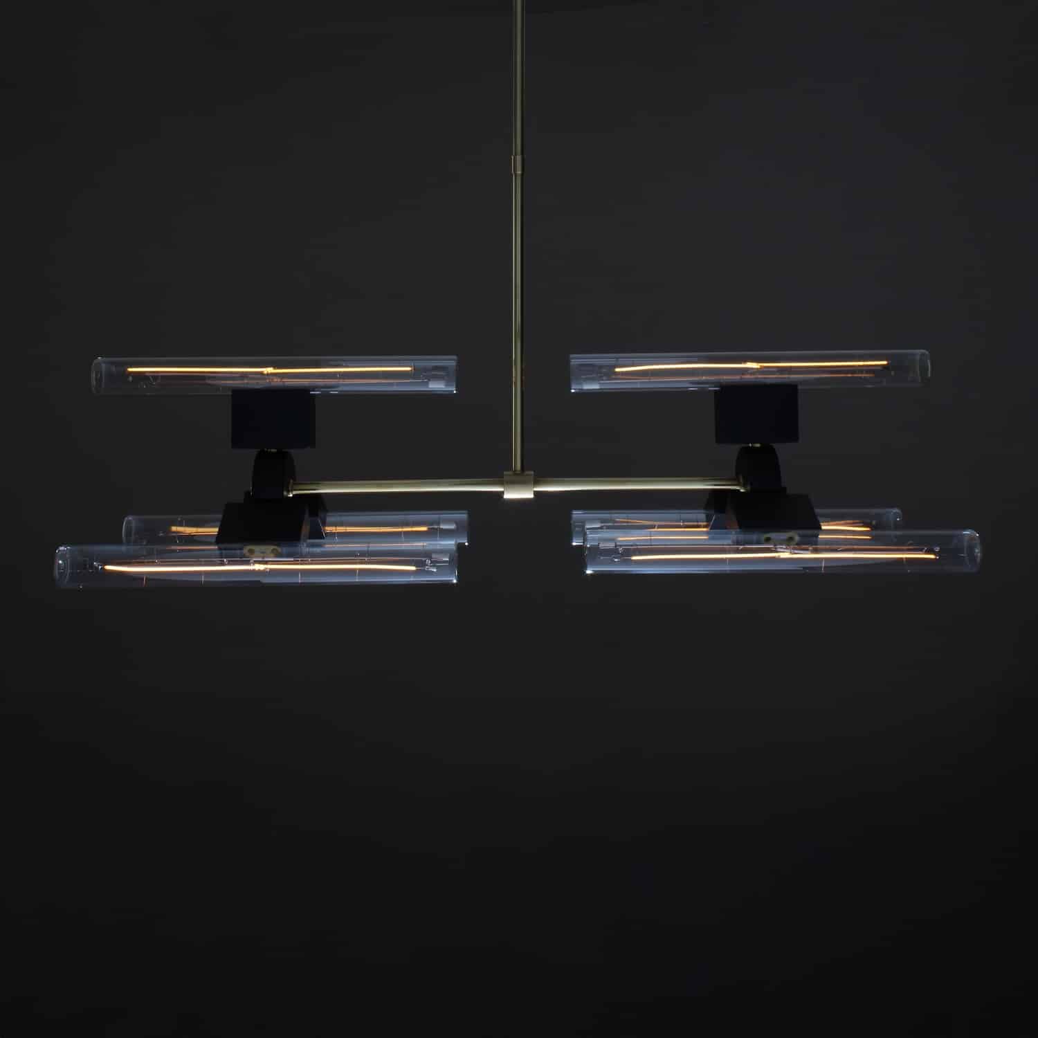 Thermo Lamp