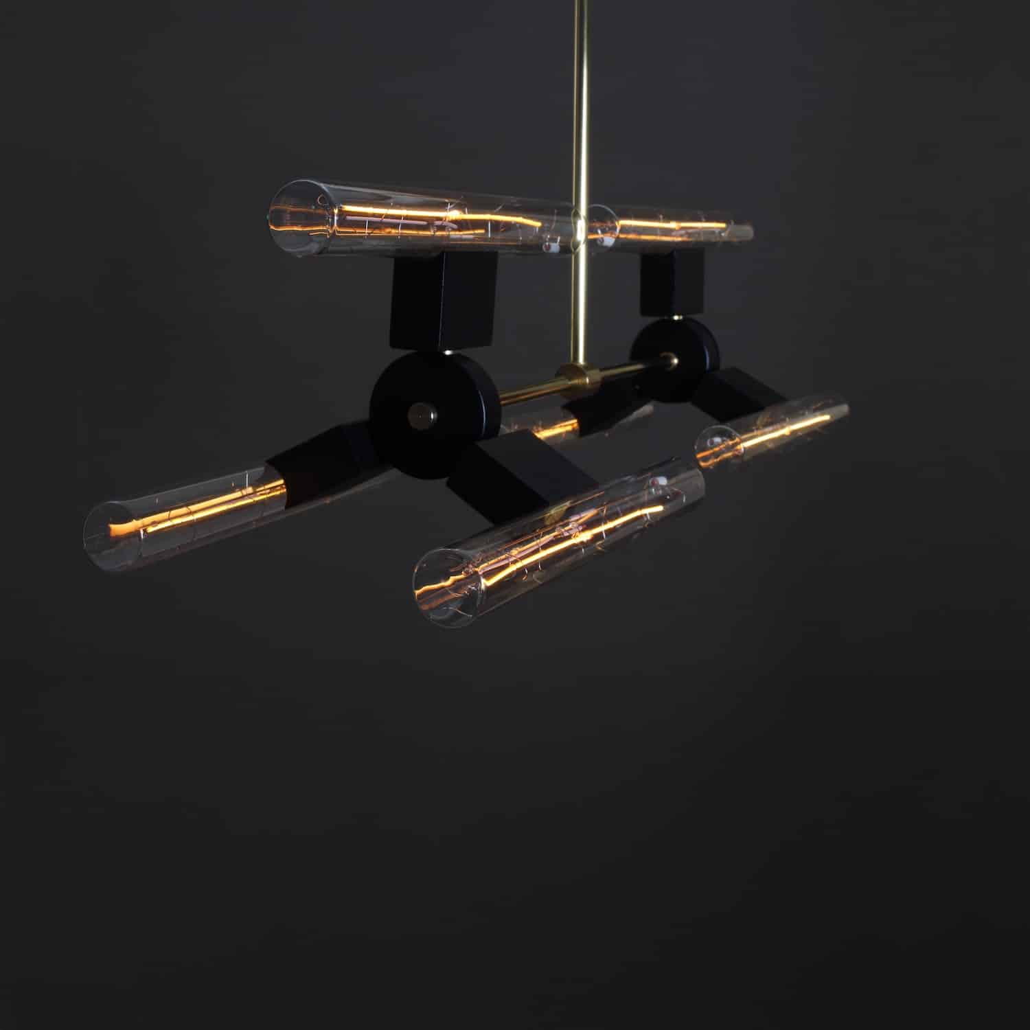 Thermo Lamp