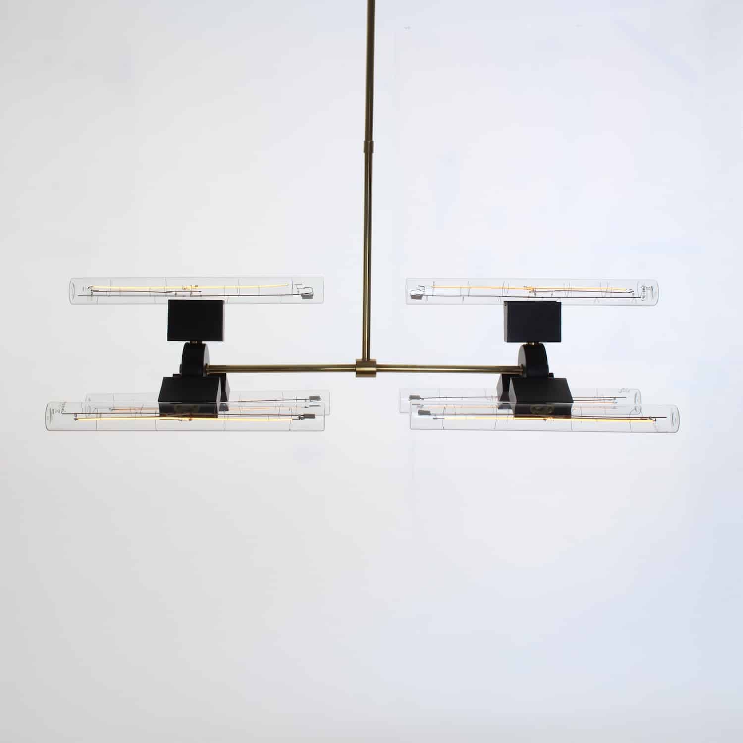 Thermo Lamp