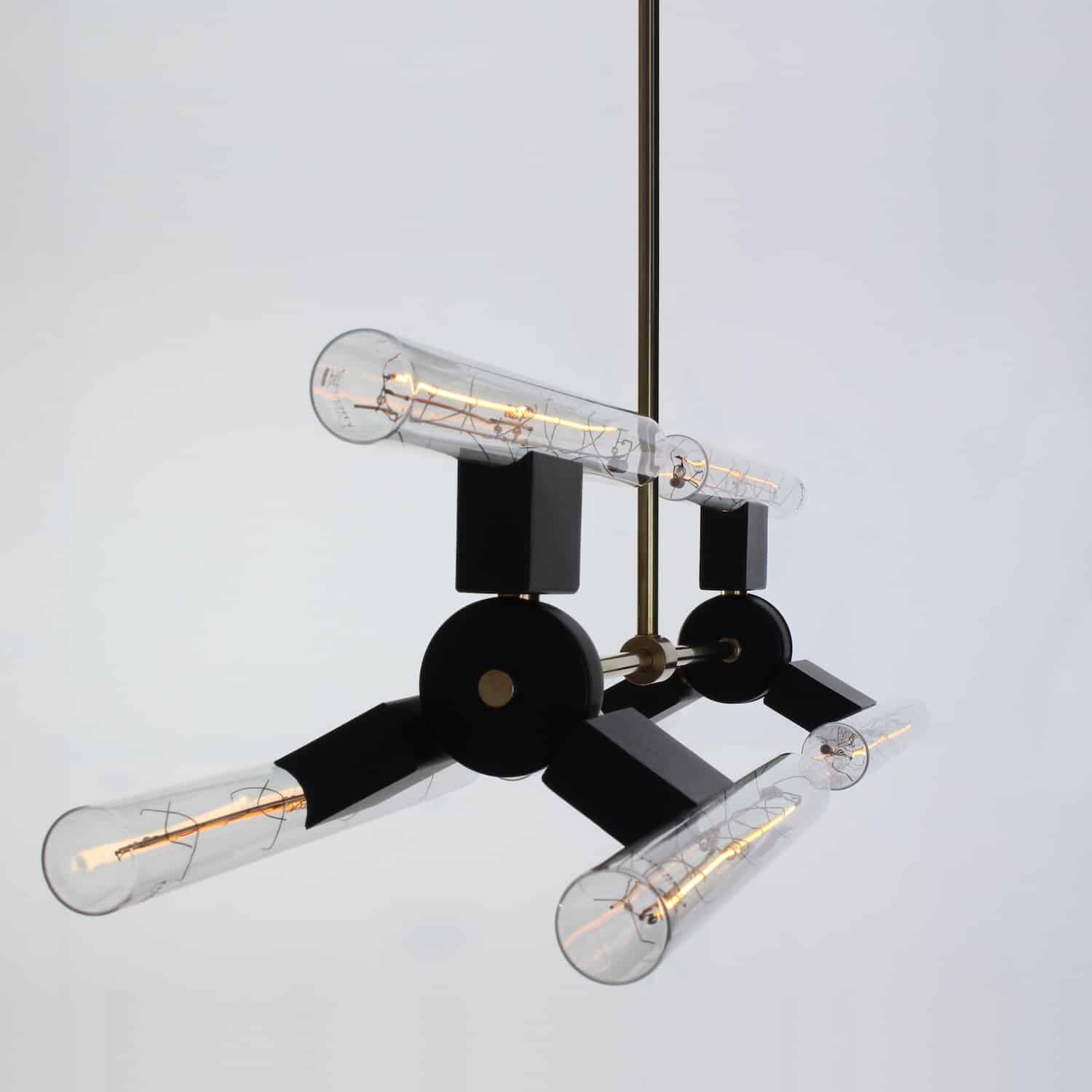 Thermo Lamp