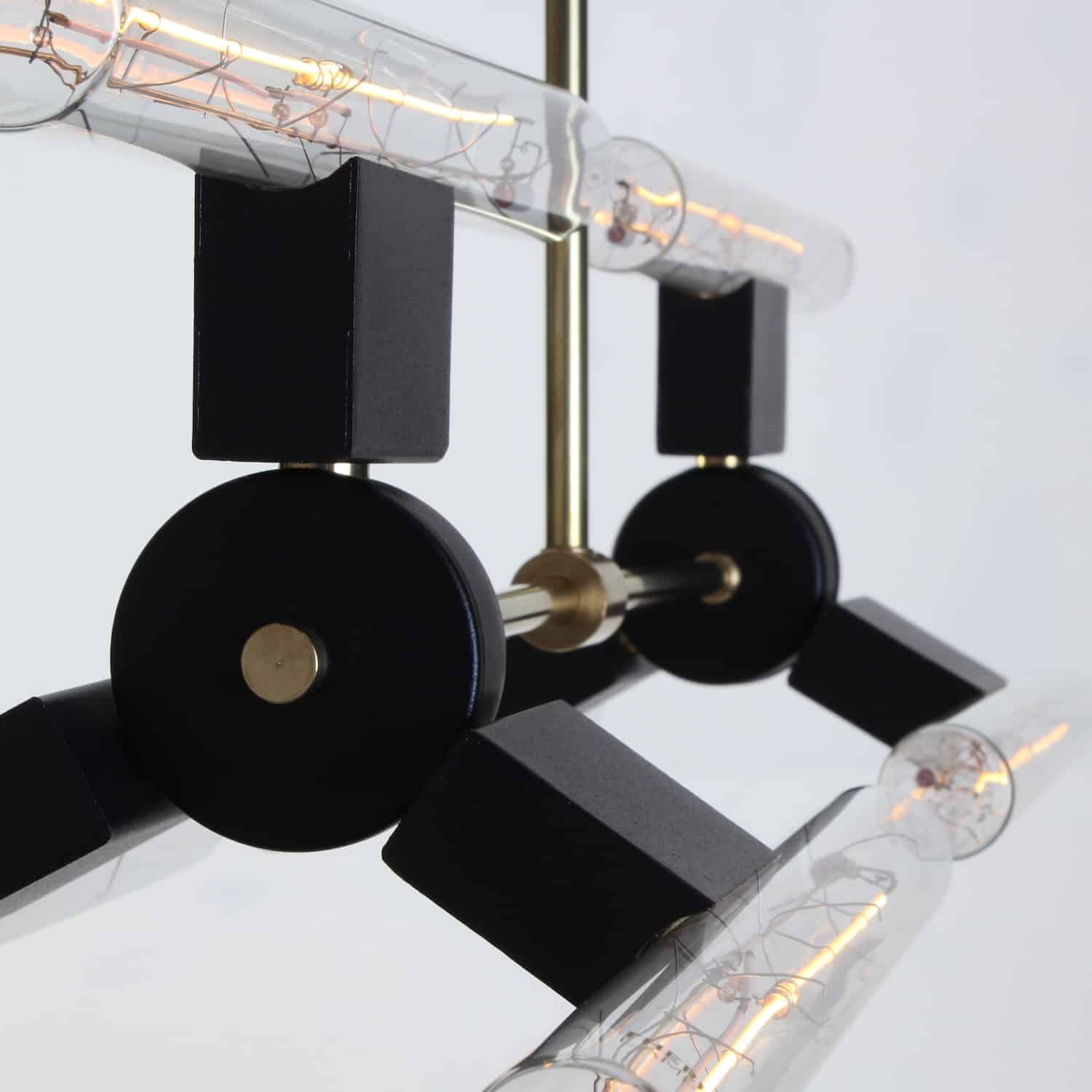 Thermo Lamp