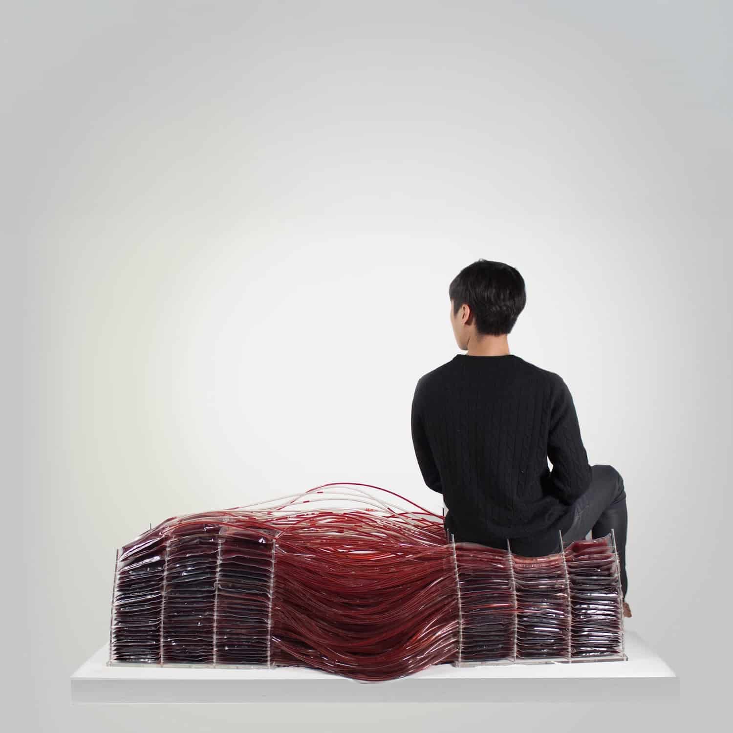 Hyun Gi Kim