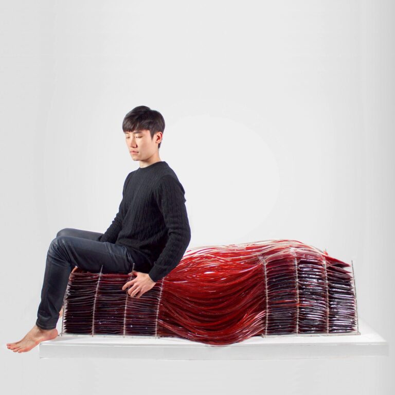 Hyun Gi Kim