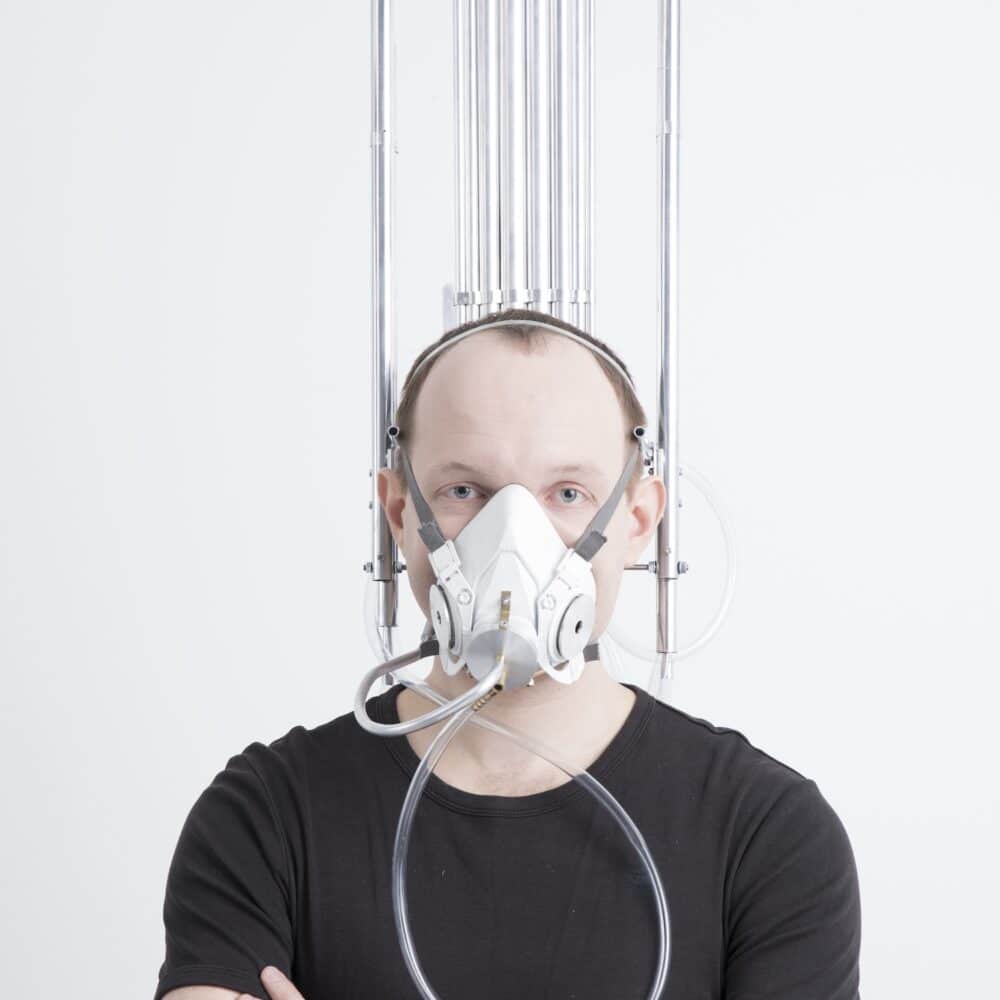Dmitry Morozov