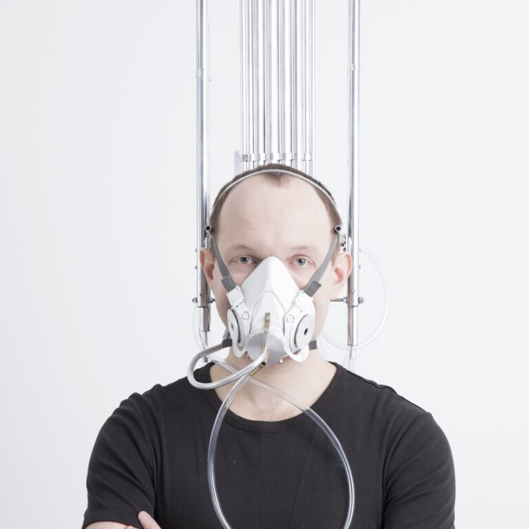 Dmitry Morozov