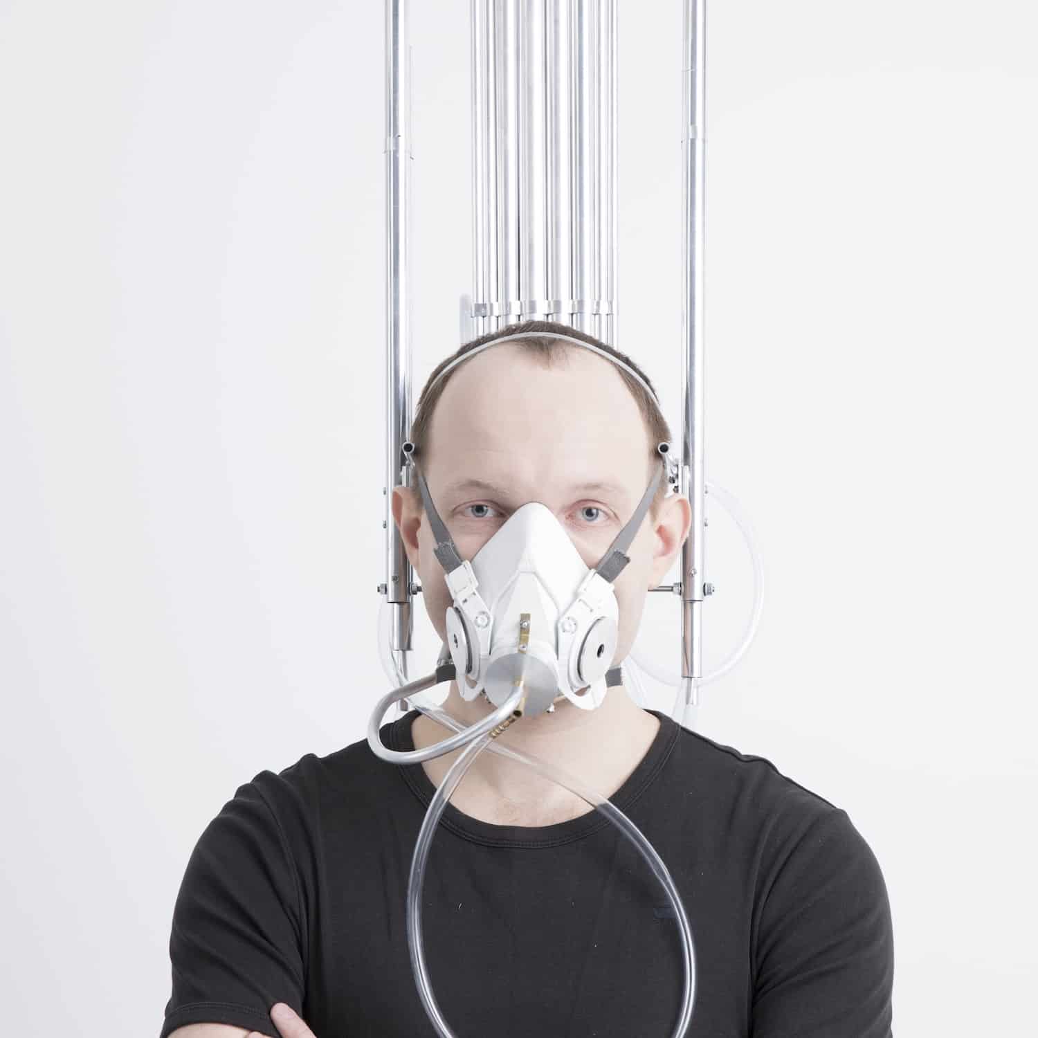 Dmitry Morozov