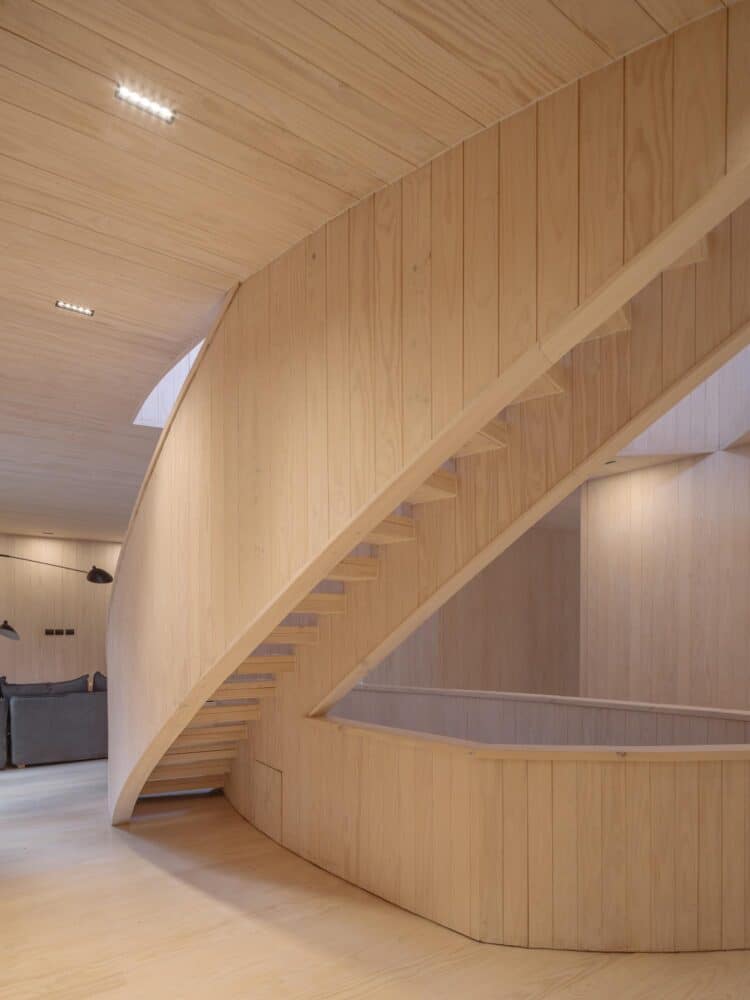 pirita, arquitectura vernácula, Cazú Zejer
