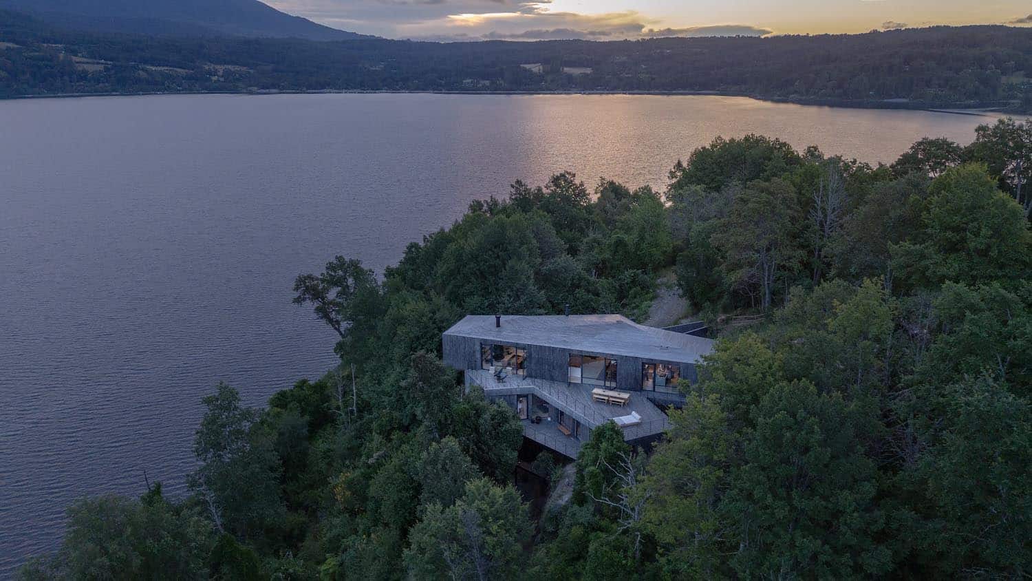 pirita, arquitectura vernácula, Cazú Zejer