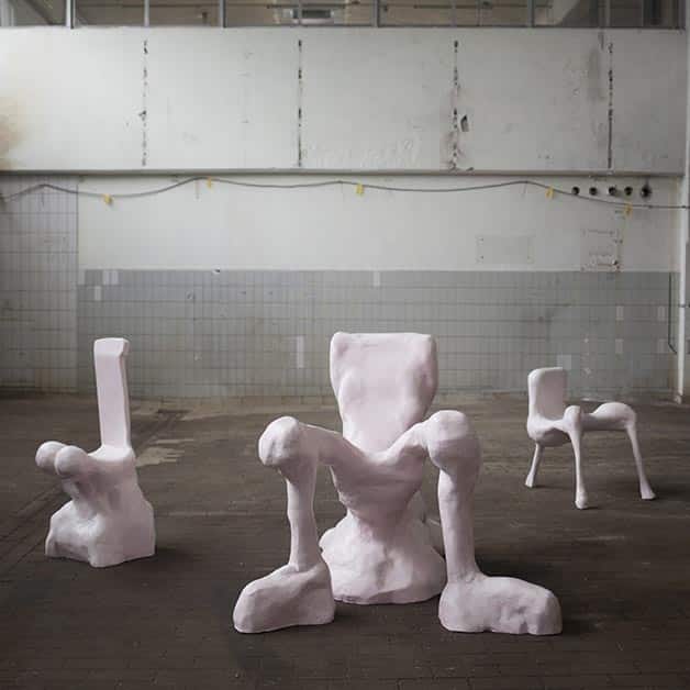 Anna Aagaard Jensen