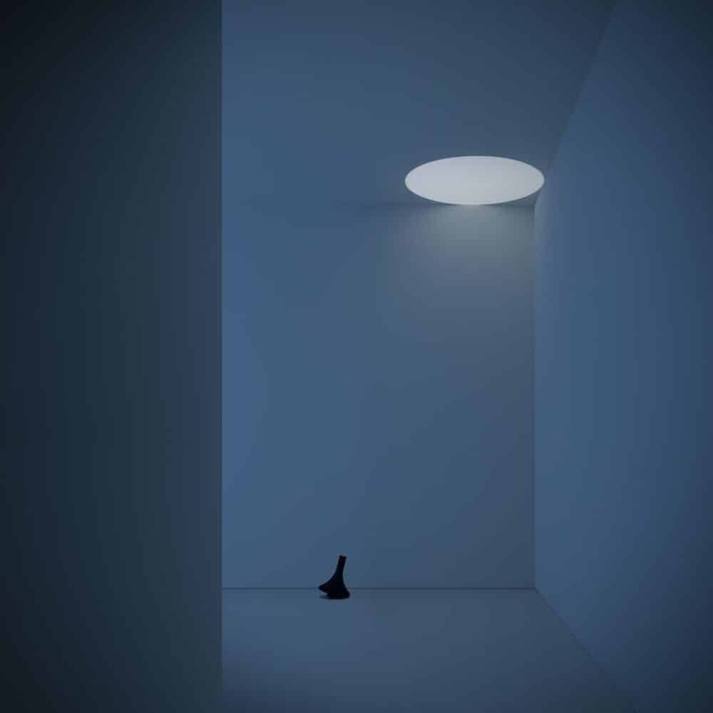 OneOff. Davide Groppi