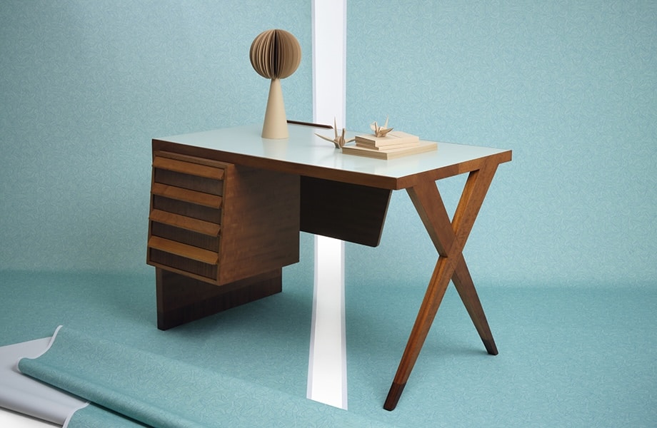 Formica (r)Evolution. Milan Design Week. Fuorisalone