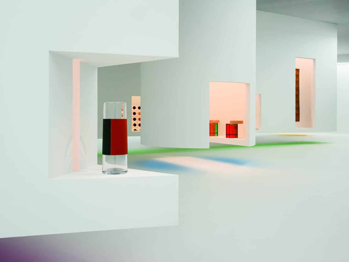 Hermes. Milan Design Week. Fuorisalone