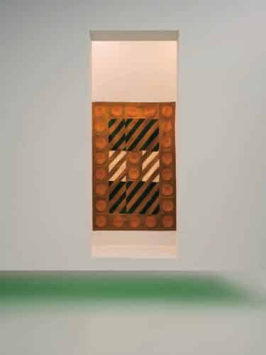 Hermes. Milan Design Week. Fuorisalone