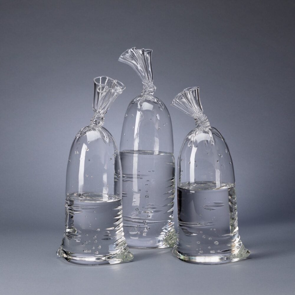 Waterbag3