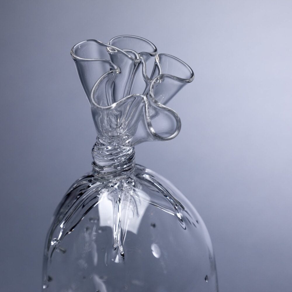 Water Bags