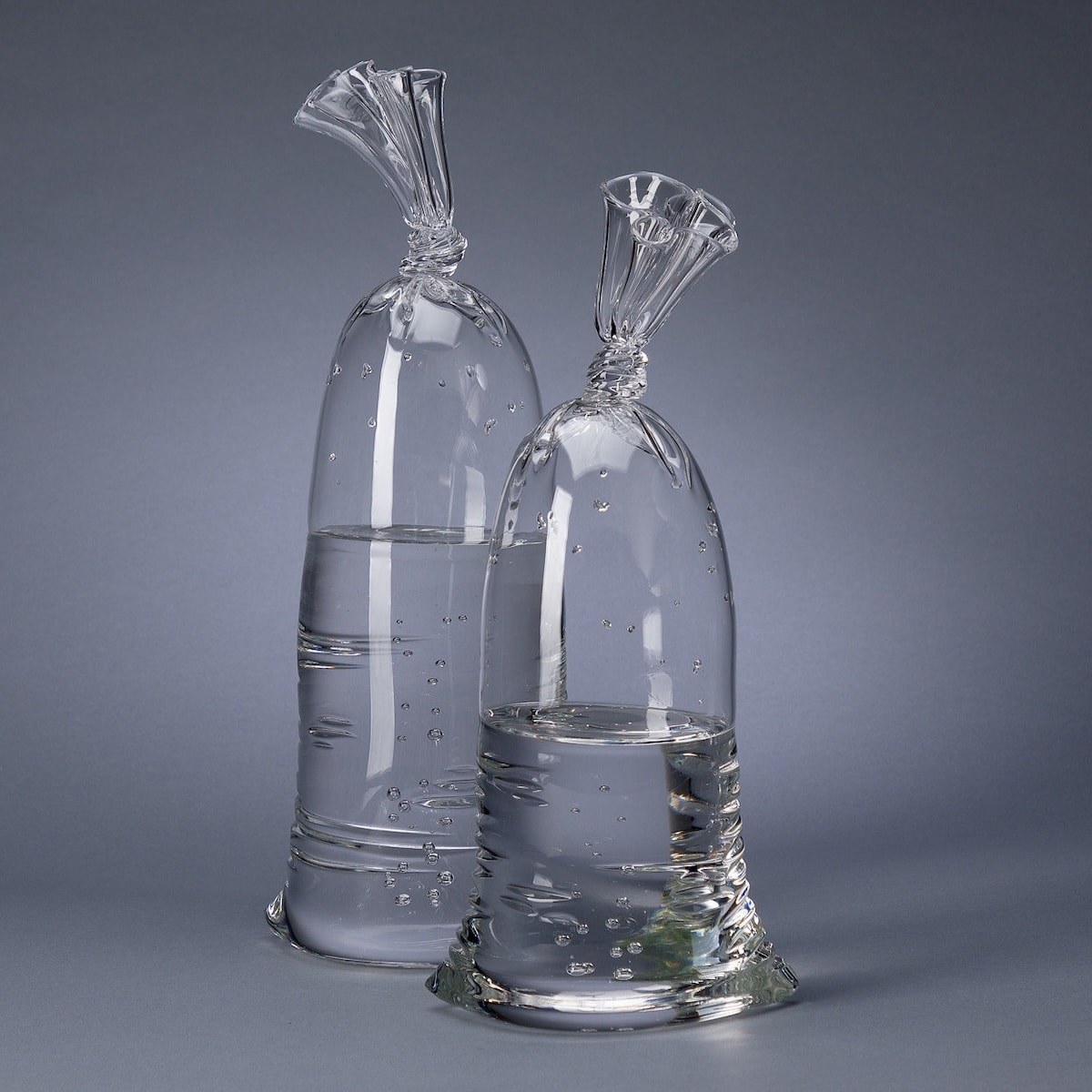 Water Bags