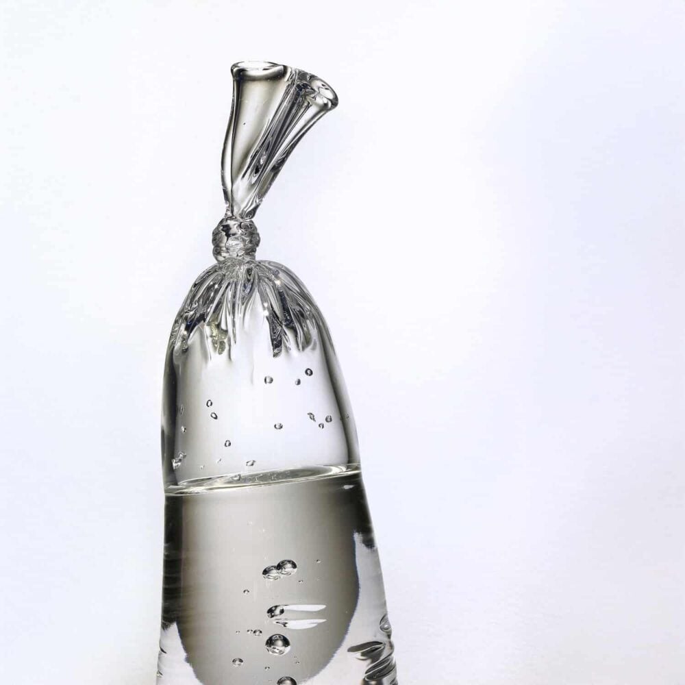 Water Bags