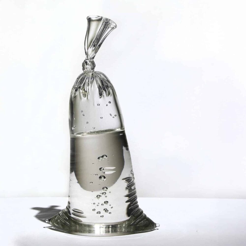 Water Bags