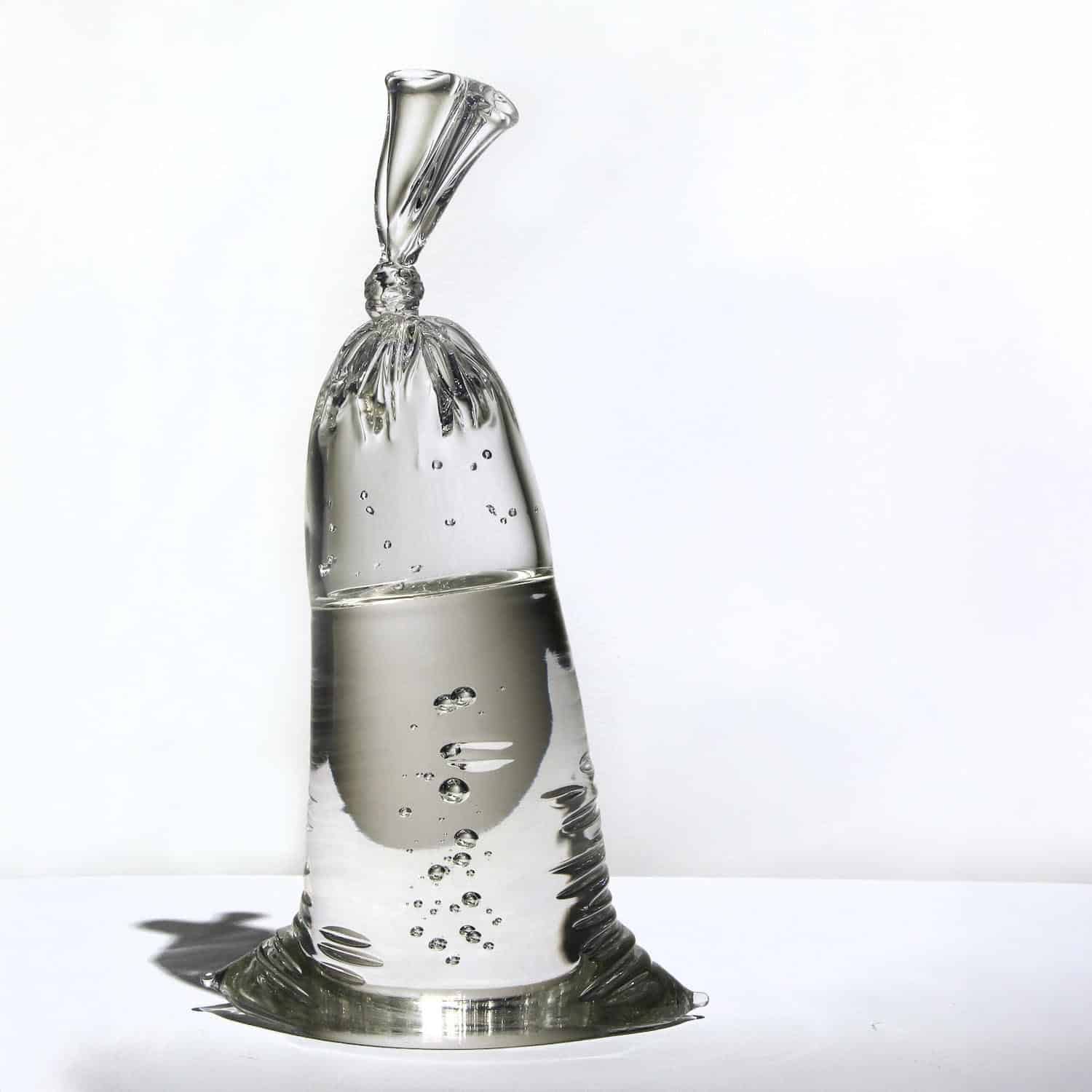 Water Bags
