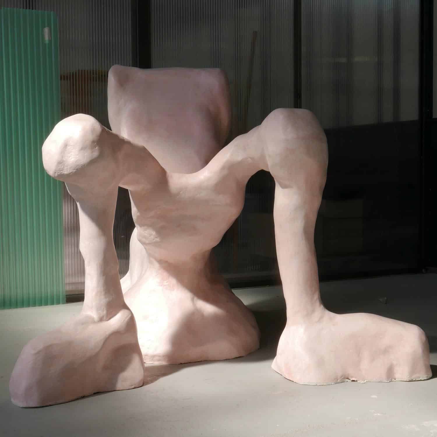 Anna Aagaard Jensen