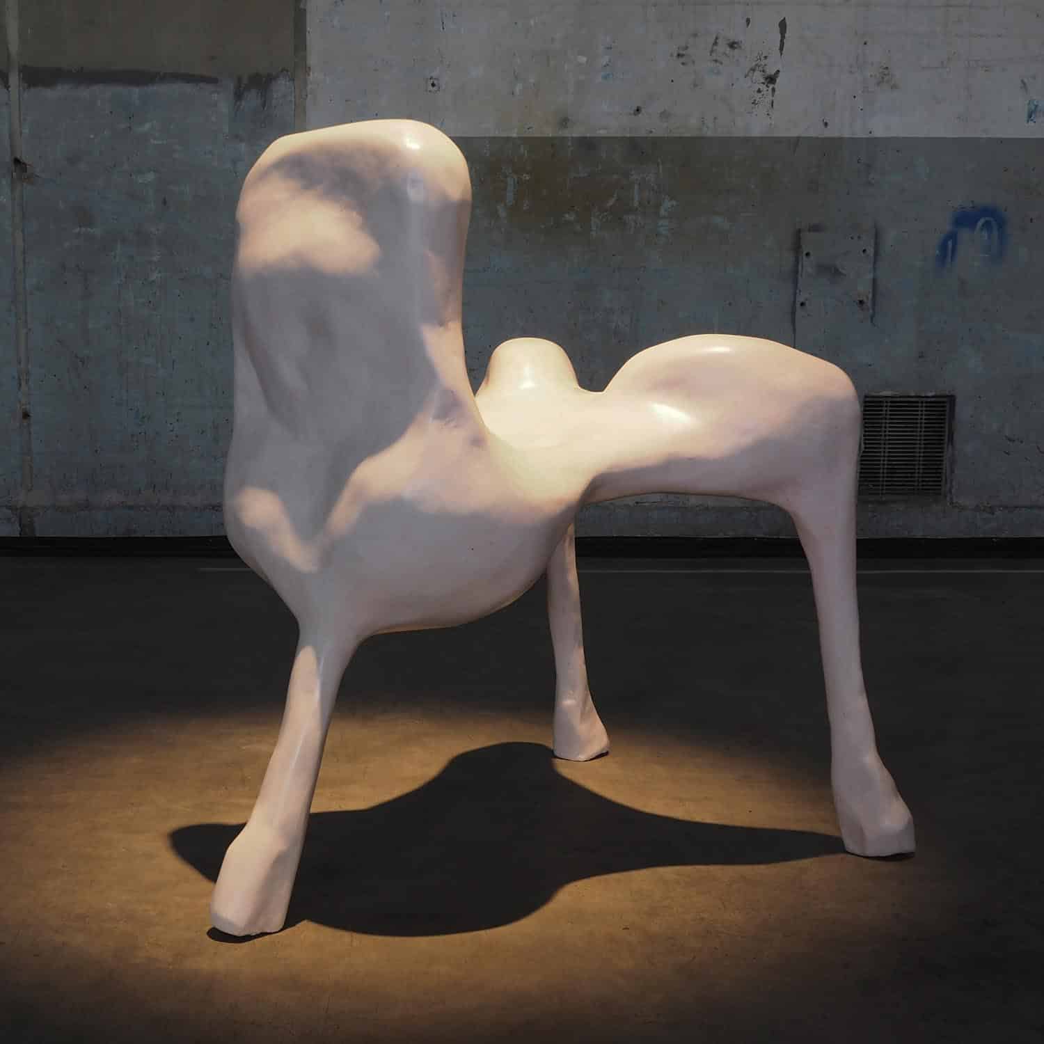 Anna Aagaard Jensen