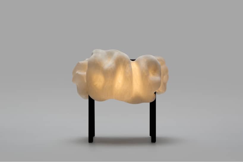 IKEA, parasite