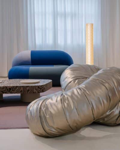 Sancal, Isern Serra