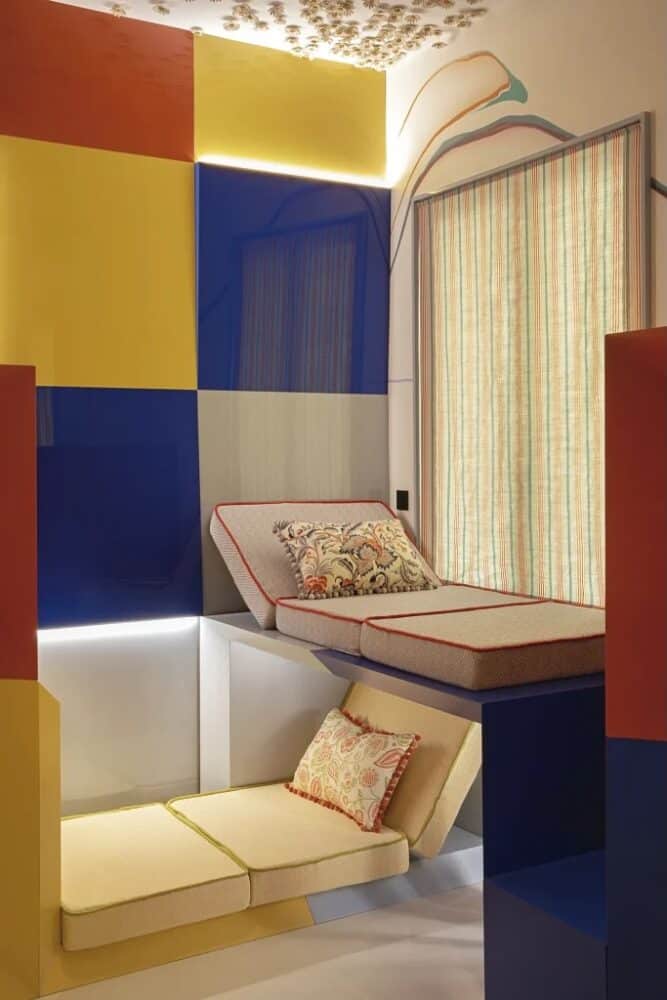 Casa Decor