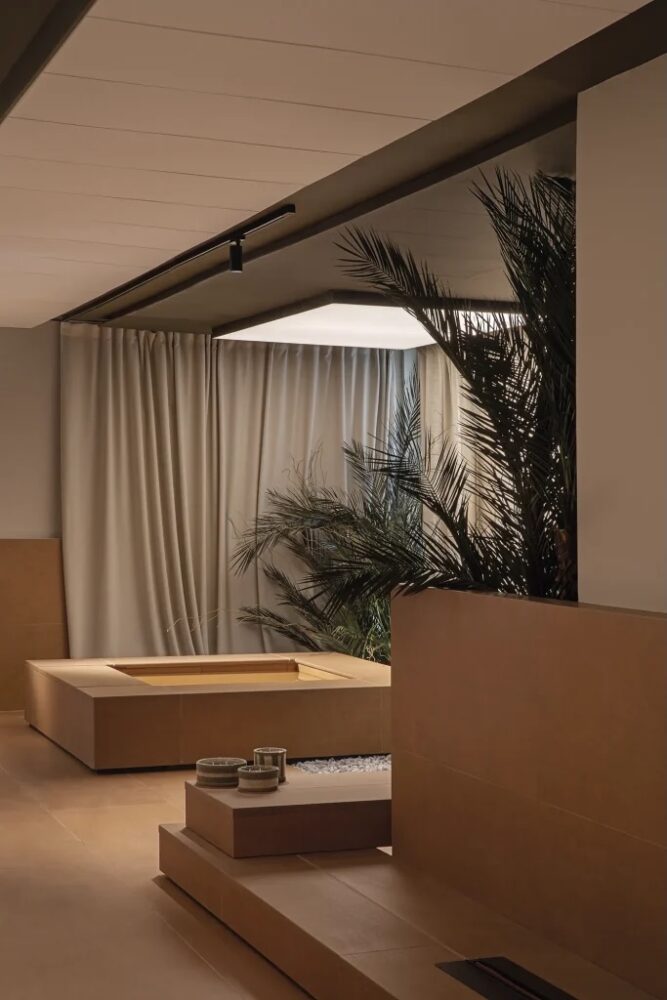 Casa Decor
