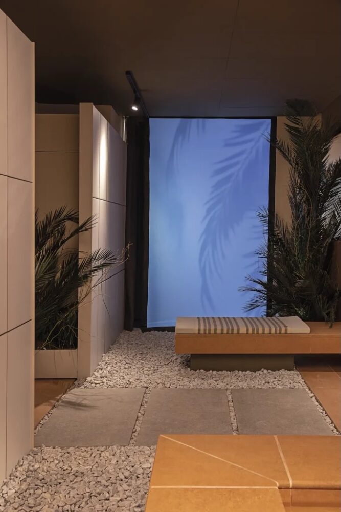 Casa Decor