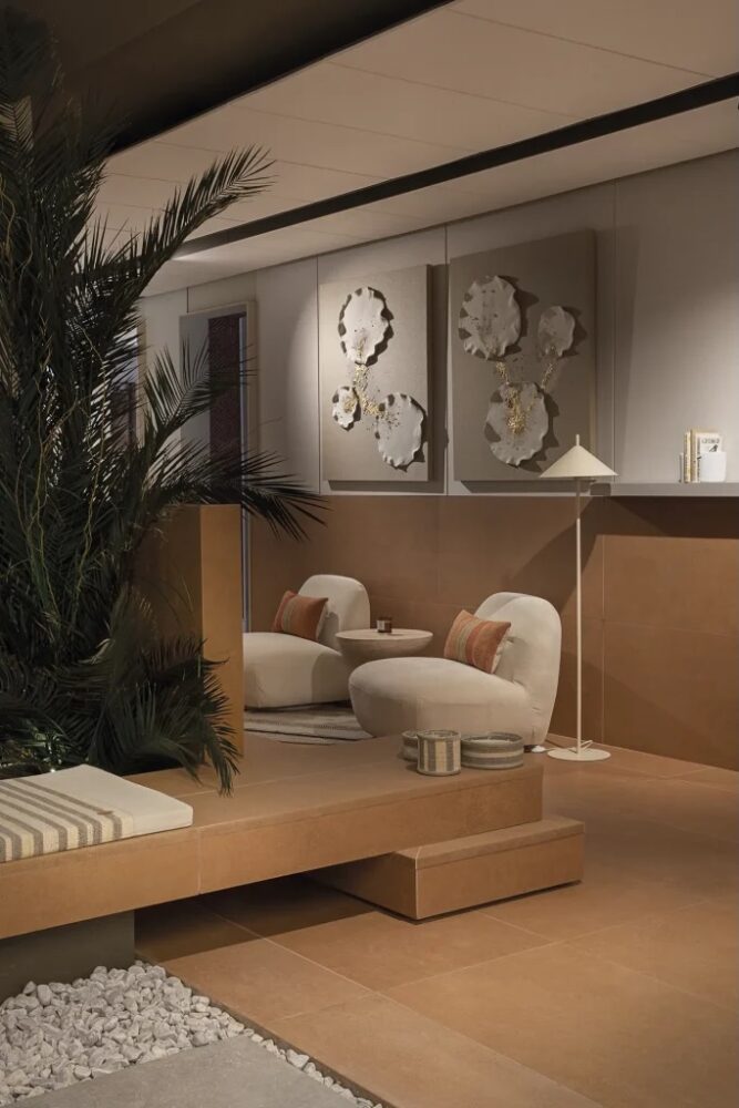 Casa Decor