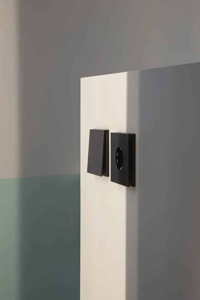 Casa Decor