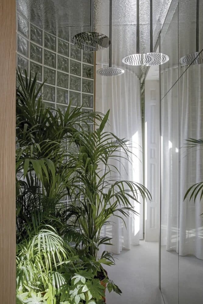 Casa Decor