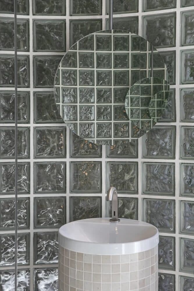 Casa Decor