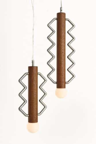 Anachron. Studio Lugo. Alcova Milán 20205