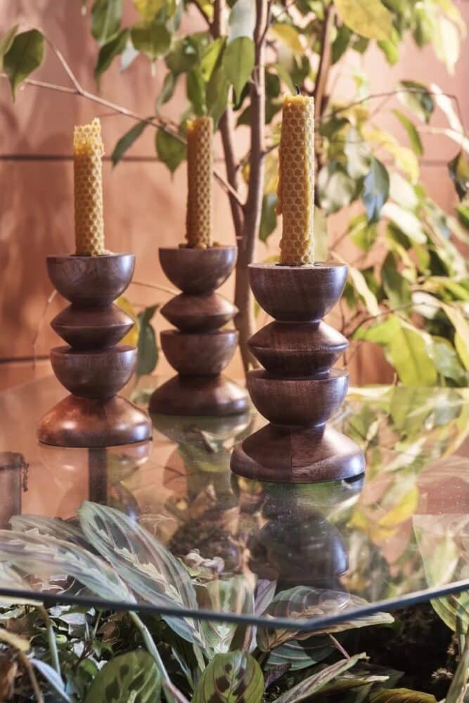 Casa Decor