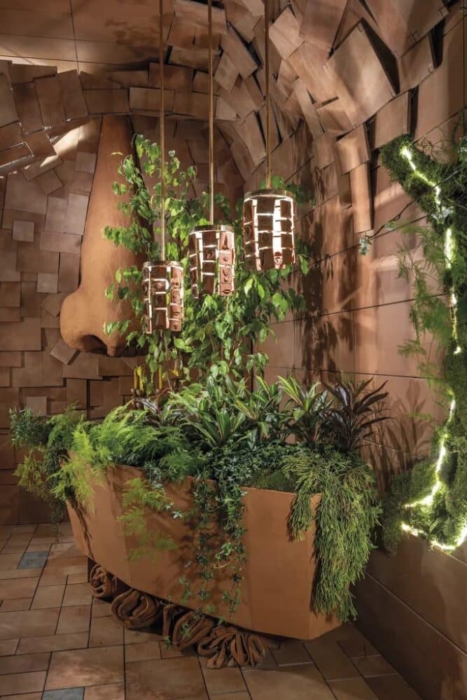 Casa Decor