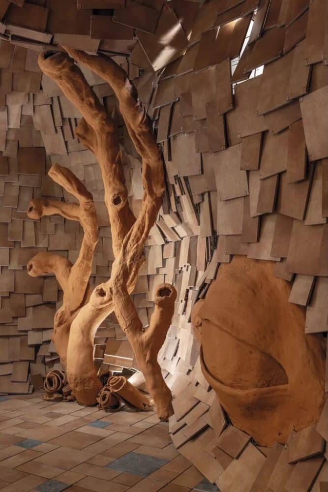 Casa Decor