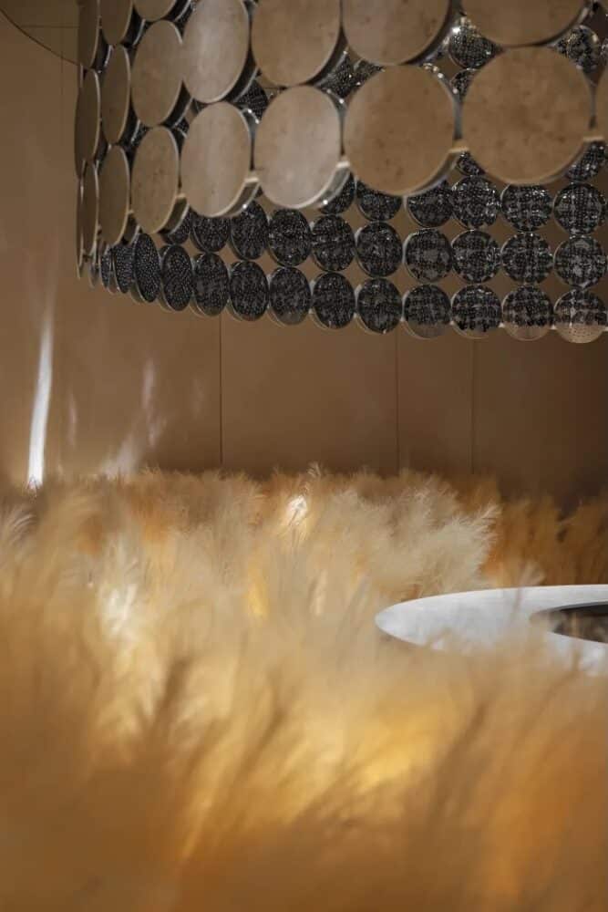 Casa Decor