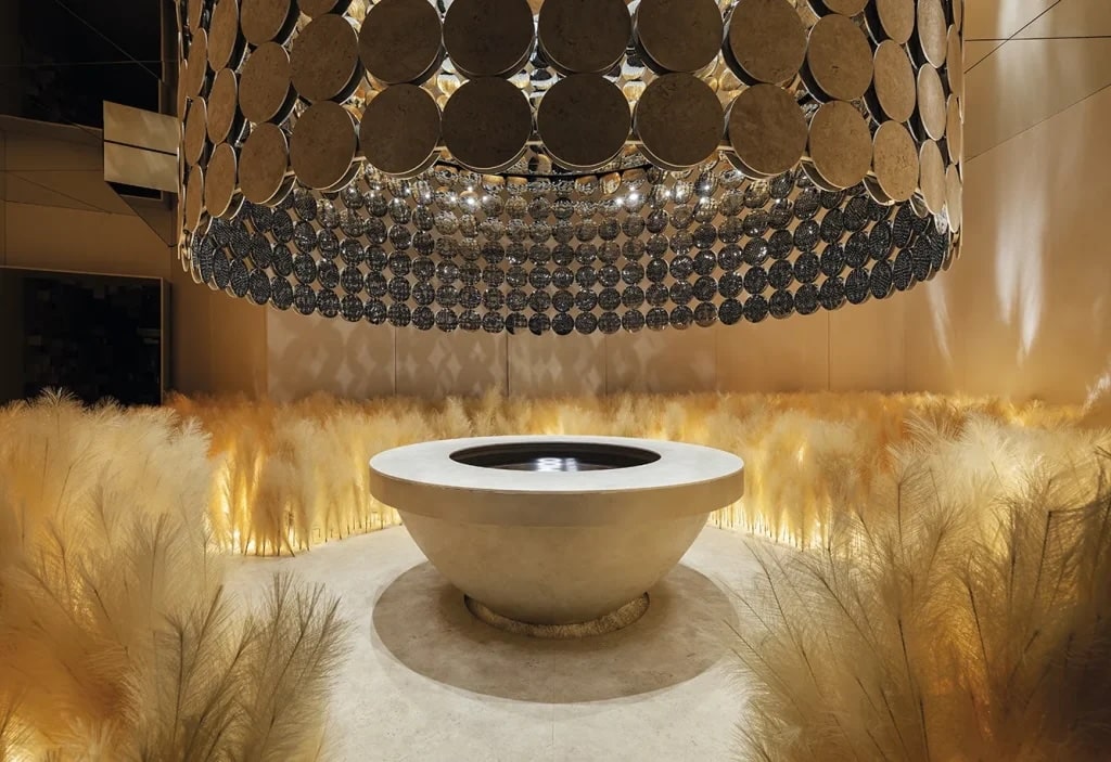 Casa Decor