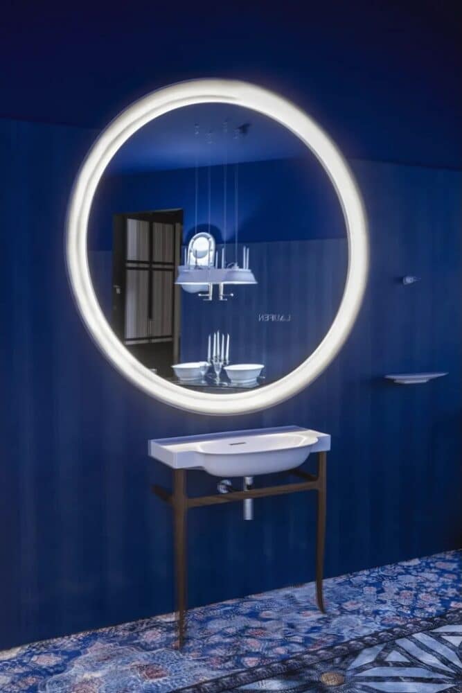 Casa Decor