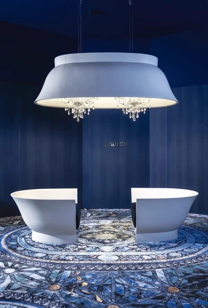 Casa Decor
